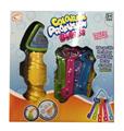 OBL857474 - BUBBLES