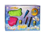 OBL857479 - BUBBLES