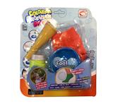 OBL857482 - BUBBLES