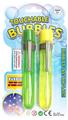 OBL857490 - LONG PEN WITH NO BUBBLE