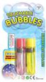 OBL857492 - BUBBLE PEN