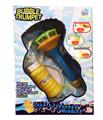 OBL857493 - BUBBLE HORN