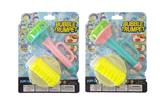 OBL857494 - BUBBLE HORN
