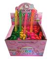OBL857495 - BUBBLE HORSE HEAD