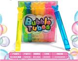 OBL857499 - CANT BLOW A BUBBLE
