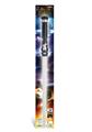 OBL858054 - 太空剑