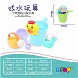 OBL858323 - WATER BEACH
