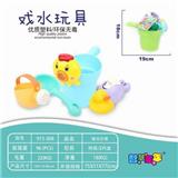 OBL858324 - WATER BEACH