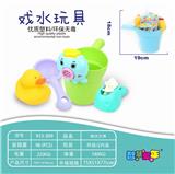 OBL858325 - WATER BEACH