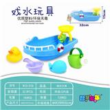 OBL858326 - WATER BEACH