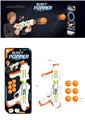 OBL858373 - SCIENCE FICTION LIGHTING SOUND EFFECT POWER EJECTION TOY