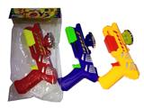 OBL858444 - COOL LIGHT GYRO GUN