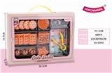 OBL858581 - FAMILY COOKIES REFRESHMENT COINS
