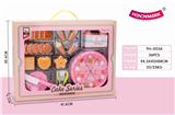 OBL858587 - CHECHELE FAMILY CAKE TOYS