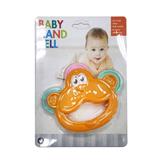 OBL858919 - RING THE BELL