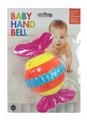 OBL858920 - CANDY RING