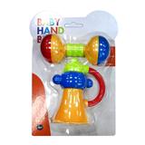 OBL858927 -  RATT