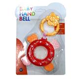 OBL858930 - GUM DOUGHNUT RING