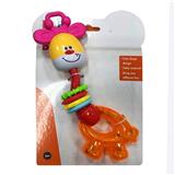 OBL858936 - GUTTA PERCHA DEER BELL
