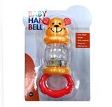 OBL858937 - GUTTA PERCHA LANTERN