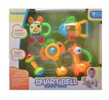OBL858972 - Gutta percha bell set 5pcs