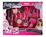 OBL859113 - 饰品手动吹风筒