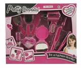 OBL859114 - 饰品手动吹风筒