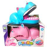 OBL859416 - Electric rhinoceros