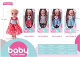 OBL859423 - Maxiy Girl