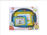OBL859428 - TWO IN ONE TABLET