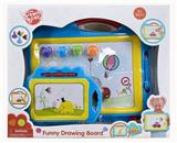 OBL859429 - TWO IN ONE TABLET