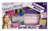 OBL859440 - CHILDRENS MANICURE SET