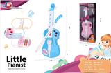 OBL859468 - VIOLIN