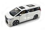 OBL859480 - 1: 24 TOYOTA ERFA