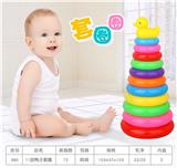 OBL859520 - 11 LAYER DUCK HOOP
