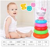 OBL859522 - 5-LAYER KT CAT RING