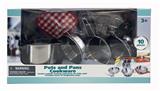 OBL859533 - HOUSEHOLD TABLEWARE FOR CHILDREN