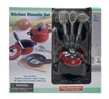 OBL859534 - HOUSEHOLD TABLEWARE FOR CHILDREN