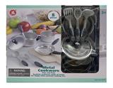 OBL859535 - HOUSEHOLD TABLEWARE FOR CHILDREN