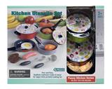 OBL859536 - HOUSEHOLD TABLEWARE FOR CHILDREN