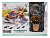 OBL859537 - HOUSEHOLD TABLEWARE FOR CHILDREN