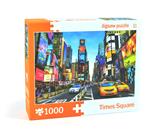 OBL859549 - 1000PCS CITY VIEW