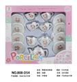 OBL859830 - 陶瓷茶具套装