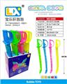 OBL860201 - 特大西洋刀泡泡棒
