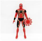 OBL860230 - SPIDER-MAN