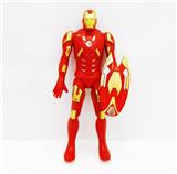 OBL860232 - IRON MAN