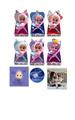 OBL860242 - 10 INCH GLUE CRYING DOLL