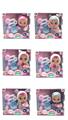 OBL860254 - 14 INCH GLUE CRYING DOLL