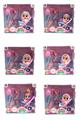 OBL860255 - 10 INCH GLUE CRYING DOLL