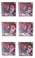 OBL860257 - 10 INCH GLUE CRYING DOLL